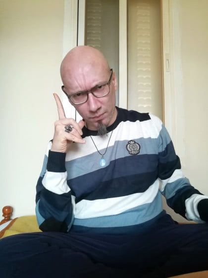 kullanıcı tarafından yüklenmiş görsel