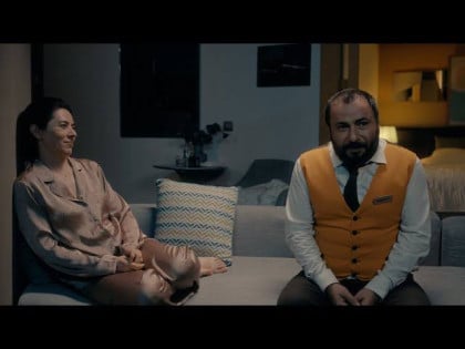 kullanıcı tarafından yüklenmiş görsel