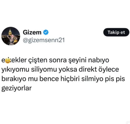 kullanıcı tarafından yüklenmiş görsel