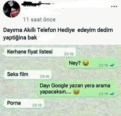 kullanıcı tarafından yüklenmiş görsel