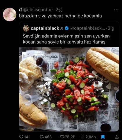 kullanıcı tarafından yüklenmiş görsel