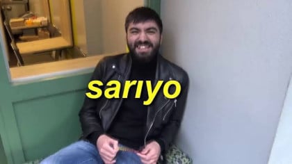 kullanıcı tarafından yüklenmiş görsel
