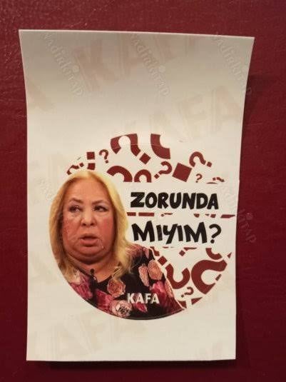 kullanıcı tarafından yüklenmiş görsel