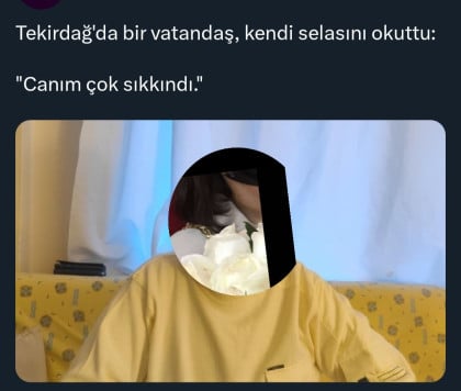kullanıcı tarafından yüklenmiş görsel