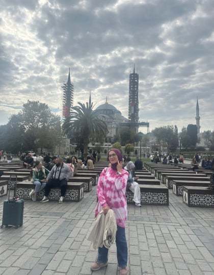 kullanıcı tarafından yüklenmiş görsel