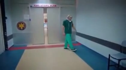 kullanıcı tarafından yüklenmiş görsel