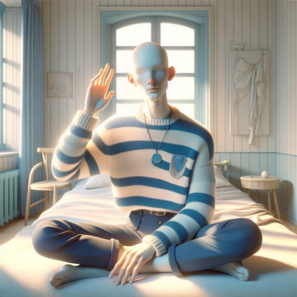 kullanıcı tarafından yüklenmiş görsel