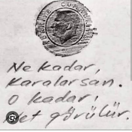 kullanıcı tarafından yüklenmiş görsel
