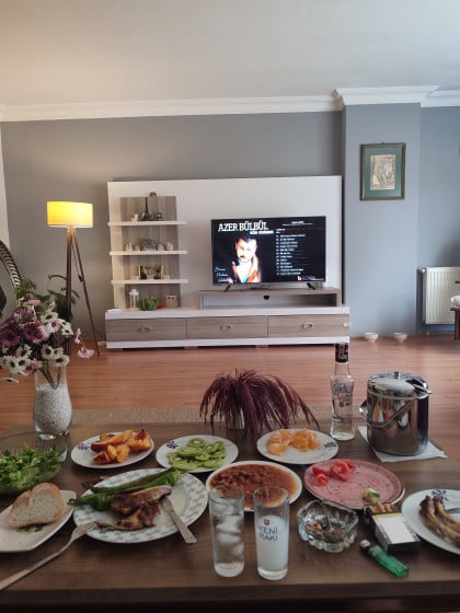 kullanıcı tarafından yüklenmiş görsel