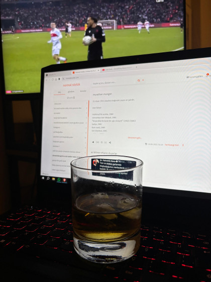 kullanıcı tarafından yüklenmiş görsel