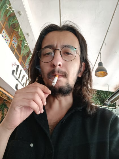 kullanıcı tarafından yüklenmiş görsel