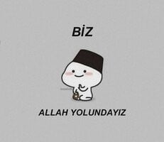 kullanıcı tarafından yüklenmiş görsel
