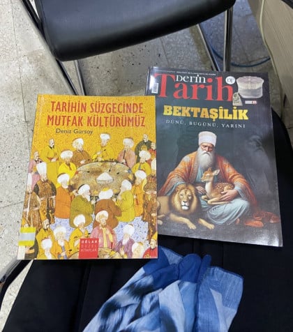 kullanıcı tarafından yüklenmiş görsel
