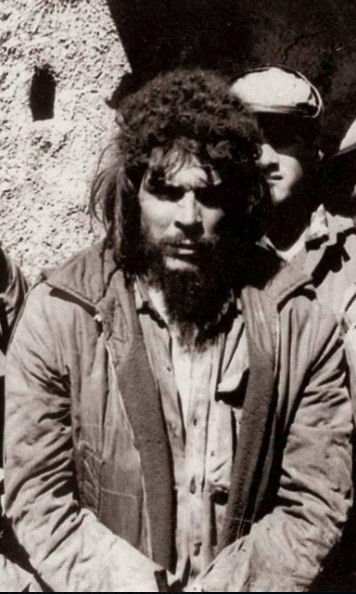 kullanıcı tarafından yüklenmiş görsel