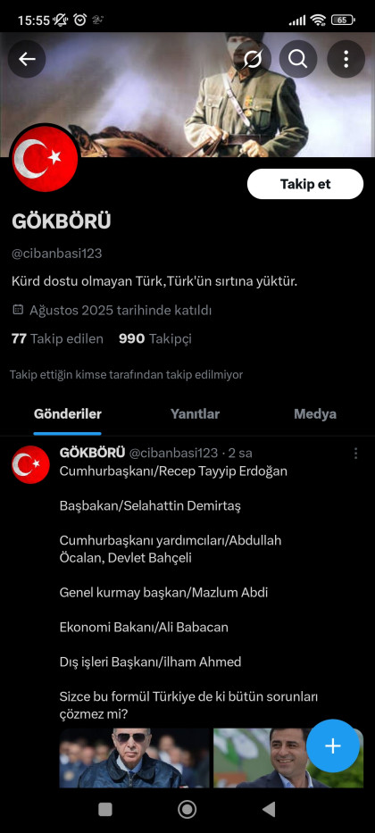 kullanıcı tarafından yüklenmiş görsel
