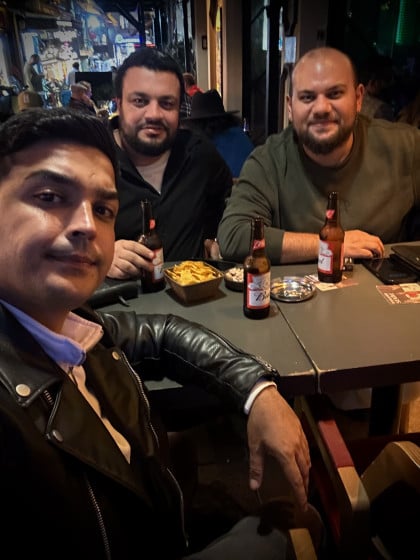 kullanıcı tarafından yüklenmiş görsel
