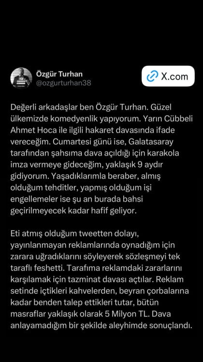 kullanıcı tarafından yüklenmiş görsel