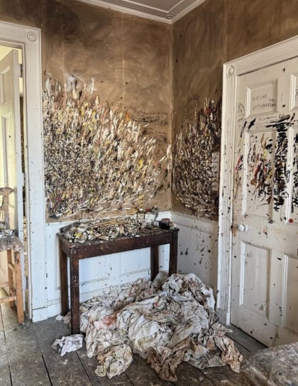 kullanıcı tarafından yüklenmiş görsel