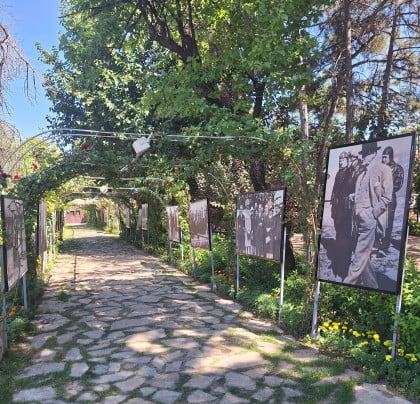 kullanıcı tarafından yüklenmiş görsel