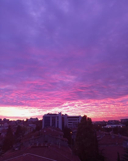 kullanıcı tarafından yüklenmiş görsel