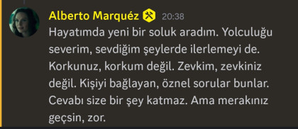 kullanıcı tarafından yüklenmiş görsel