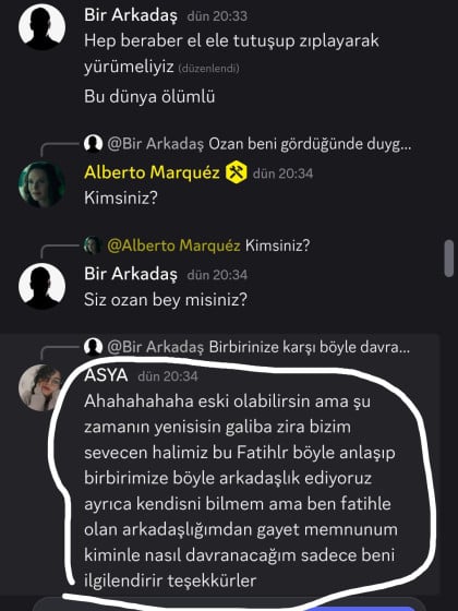 kullanıcı tarafından yüklenmiş görsel