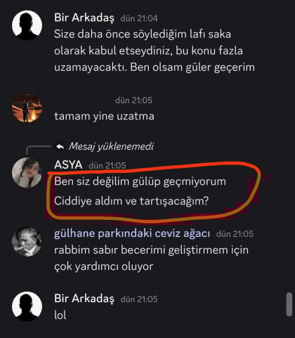 kullanıcı tarafından yüklenmiş görsel