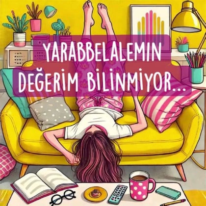 kullanıcı tarafından yüklenmiş görsel