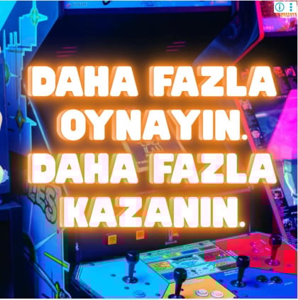 kullanıcı tarafından yüklenmiş görsel
