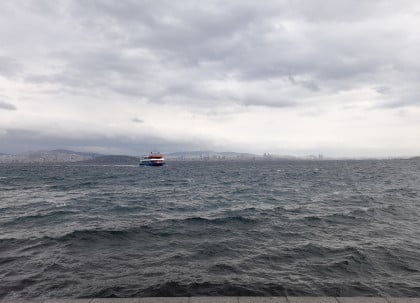 kullanıcı tarafından yüklenmiş görsel