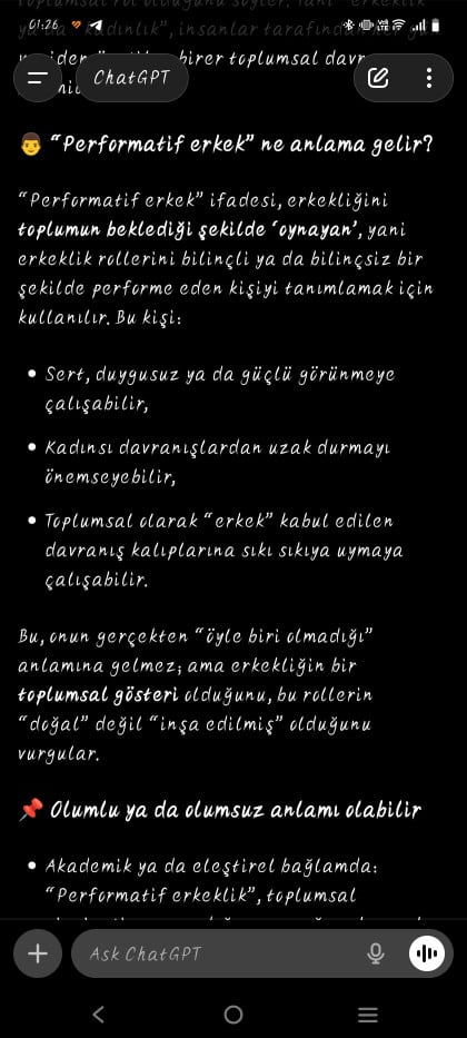kullanıcı tarafından yüklenmiş görsel