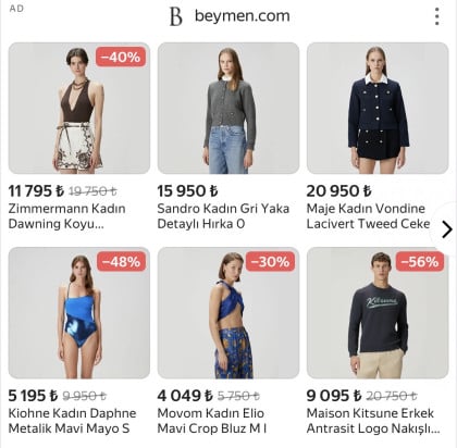 kullanıcı tarafından yüklenmiş görsel