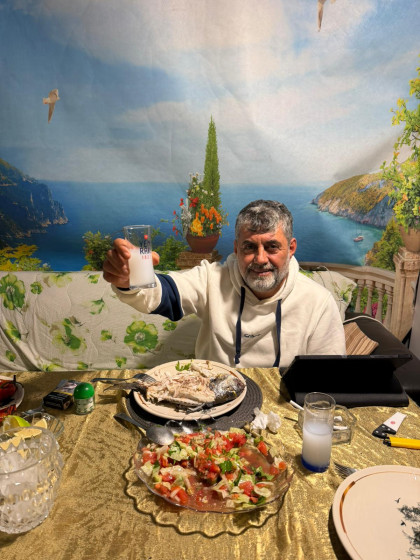 kullanıcı tarafından yüklenmiş görsel