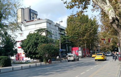 kullanıcı tarafından yüklenmiş görsel