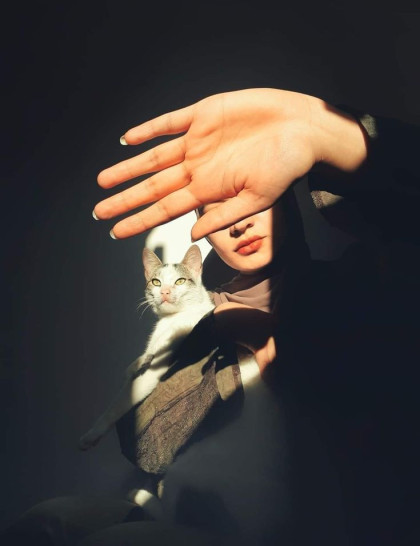 kullanıcı tarafından yüklenmiş görsel