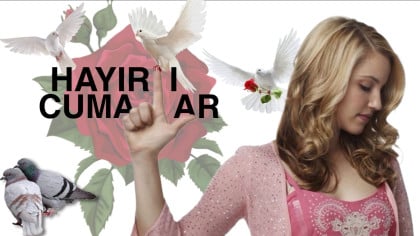 kullanıcı tarafından yüklenmiş görsel