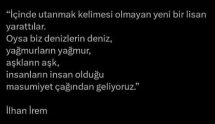 kullanıcı tarafından yüklenmiş görsel