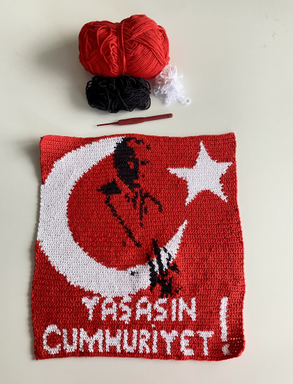 kullanıcı tarafından yüklenmiş görsel