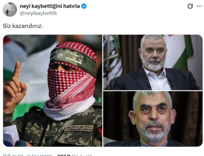 kullanıcı tarafından yüklenmiş görsel