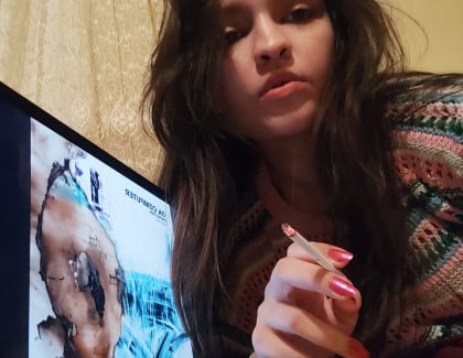 kullanıcı tarafından yüklenmiş görsel