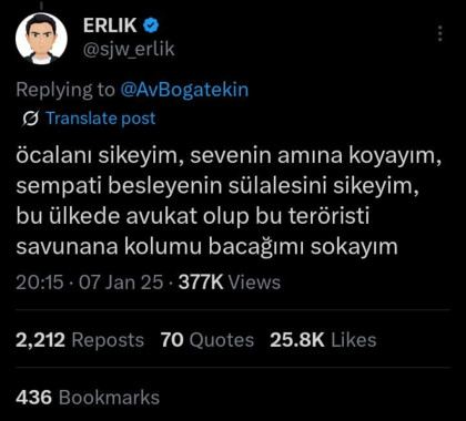 kullanıcı tarafından yüklenmiş görsel