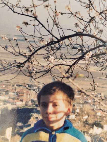 kullanıcı tarafından yüklenmiş görsel