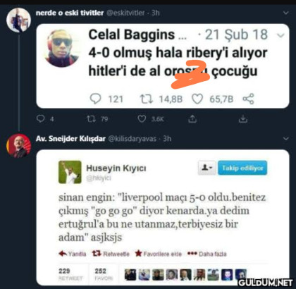 kullanıcı tarafından yüklenmiş görsel