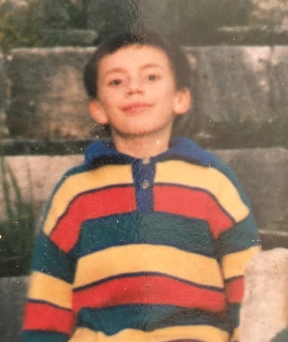 kullanıcı tarafından yüklenmiş görsel