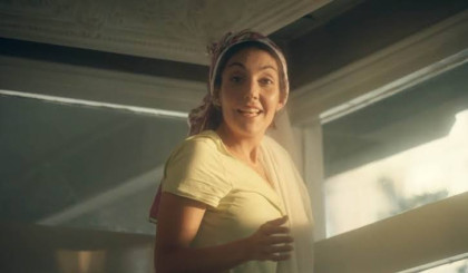 kullanıcı tarafından yüklenmiş görsel