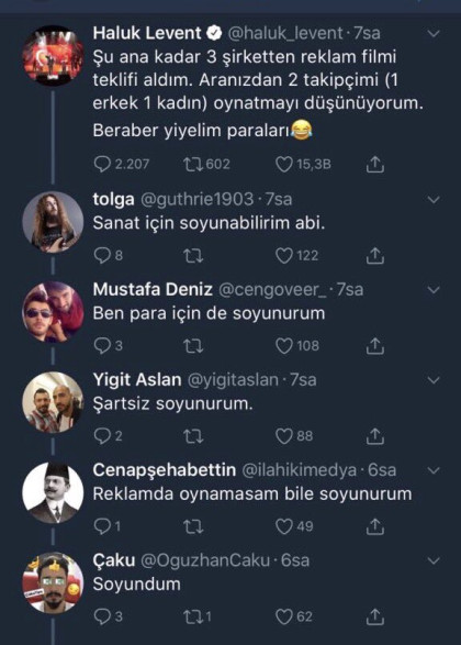 kullanıcı tarafından yüklenmiş görsel