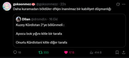 kullanıcı tarafından yüklenmiş görsel