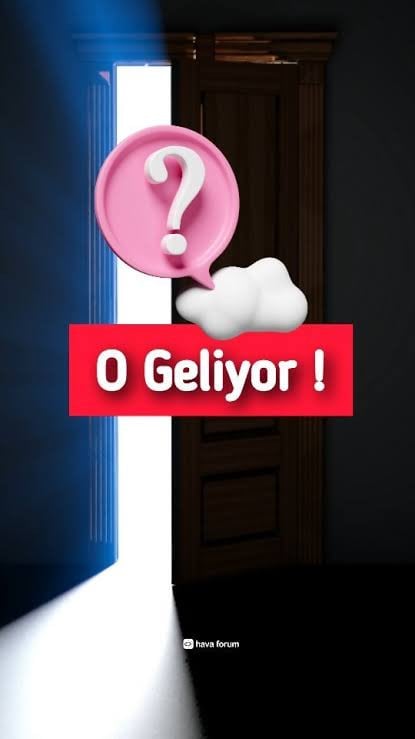 kullanıcı tarafından yüklenmiş görsel