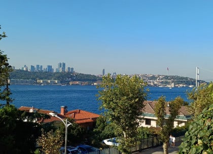 kullanıcı tarafından yüklenmiş görsel