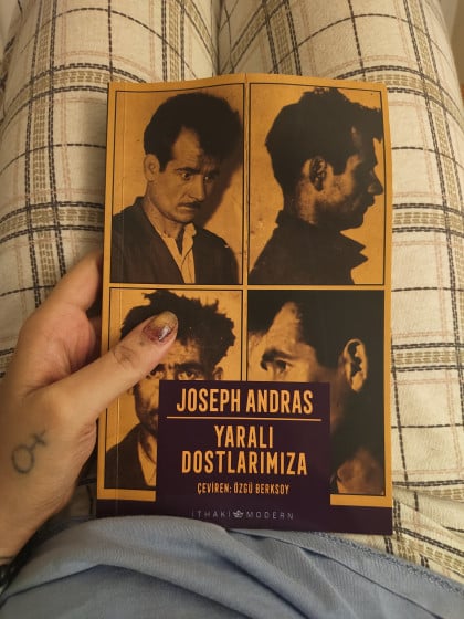 kullanıcı tarafından yüklenmiş görsel